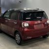 daihatsu boon 2019 -DAIHATSU--Boon M700S-0015167---DAIHATSU--Boon M700S-0015167- image 2