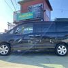 nissan serena 2010 -NISSAN 【つくば 300ﾙ4426】--Serena DBA-CC25--CC25-359305---NISSAN 【つくば 300ﾙ4426】--Serena DBA-CC25--CC25-359305- image 4