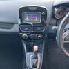 renault lutecia 2019 CFJ0495112 image 23