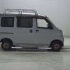 daihatsu hijet-van 2015 -DAIHATSU--Hijet Van EBD-S321V--S321V-0272315---DAIHATSU--Hijet Van EBD-S321V--S321V-0272315- image 8