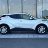 toyota c-hr 2019 -TOYOTA--C-HR DBA-NGX10--NGX10-2013887---TOYOTA--C-HR DBA-NGX10--NGX10-2013887- image 24