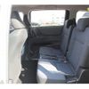 toyota sienta 2015 -TOYOTA--Sienta DAA-NHP170G--NHP170-7016155---TOYOTA--Sienta DAA-NHP170G--NHP170-7016155- image 9