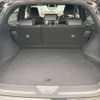 toyota harrier 2023 -TOYOTA 【名変中 】--Harrier AXUH80--0057154---TOYOTA 【名変中 】--Harrier AXUH80--0057154- image 9