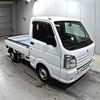 suzuki carry-truck 2020 -SUZUKI--Carry Truck DA16T-591244---SUZUKI--Carry Truck DA16T-591244- image 1