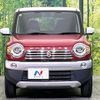 suzuki hustler 2016 CFJ1572823 image 14