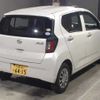 daihatsu mira-e-s 2020 -DAIHATSU 【千葉 581ﾌ6415】--Mira e:s LA350S--0189816---DAIHATSU 【千葉 581ﾌ6415】--Mira e:s LA350S--0189816- image 2