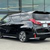 toyota alphard 2023 -TOYOTA--Alphard 3BA-AGH30W--AGH30-0455236---TOYOTA--Alphard 3BA-AGH30W--AGH30-0455236- image 15