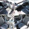 mercedes-benz a-class 2019 -MERCEDES-BENZ--Benz A Class 5AA-177084--WDD1770842J064332---MERCEDES-BENZ--Benz A Class 5AA-177084--WDD1770842J064332- image 10