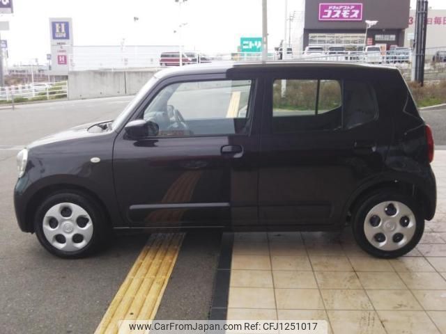 mazda carol 2023 quick_quick_3BA-HB37S_HB37S-102427 image 2