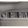 toyota pixis-mega 2021 -TOYOTA--Pixis Mega 3BA-LA700A--LA700A-0037255---TOYOTA--Pixis Mega 3BA-LA700A--LA700A-0037255- image 19