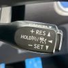toyota prius 2021 -TOYOTA--Prius 6AA-ZVW51--ZVW51-6213242---TOYOTA--Prius 6AA-ZVW51--ZVW51-6213242- image 5