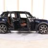 mini mini-others 2021 -BMW 【名変中 】--BMW Mini XV20MW--02P89489---BMW 【名変中 】--BMW Mini XV20MW--02P89489- image 8