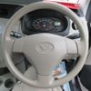 daihatsu mira 2016 -DAIHATSU--Mira L275S--0175199---DAIHATSU--Mira L275S--0175199- image 23