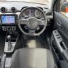 suzuki swift 2020 -SUZUKI--Swift 5BA-ZC83S--ZC83S-401185---SUZUKI--Swift 5BA-ZC83S--ZC83S-401185- image 17