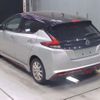 nissan leaf 2020 CFJ1684750 image 11