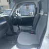 suzuki carry-truck 2016 quick_quick_DA16T_DA16T-273863 image 15