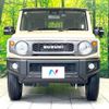 suzuki jimny 2021 -SUZUKI--Jimny 3BA-JB64W--JB64W-223905---SUZUKI--Jimny 3BA-JB64W--JB64W-223905- image 15