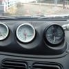 nissan 180sx 1993 quick_quick_E-RPS13_RPS13033043 image 12