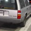 volvo 940 1995 -VOLVO--Volvo 940 Wagon 9B230W--T1165077---VOLVO--Volvo 940 Wagon 9B230W--T1165077- image 9