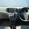 daihatsu mira-e-s 2013 quick_quick_LA300S_LA300S-0040109 image 2