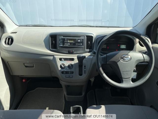 daihatsu mira-e-s 2013 quick_quick_LA300S_LA300S-0040109 image 2