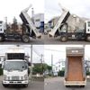 isuzu forward 2012 -ISUZU--Forward SKG-FRR90S1--FRR90-7041481---ISUZU--Forward SKG-FRR90S1--FRR90-7041481- image 5