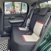 toyota passo 2016 -TOYOTA--Passo DBA-M700A--M700A-0013345---TOYOTA--Passo DBA-M700A--M700A-0013345- image 10