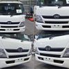 hino dutro 2016 -HINO--Hino Dutoro TKG-XZU700M--XZU700-0006243---HINO--Hino Dutoro TKG-XZU700M--XZU700-0006243- image 3