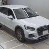 audi q2 2024 quick_quick_3DA-GADFG_WAUZZZGA2RA015572 image 1
