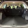 toyota rav4 2024 CFJ1515341 image 11