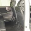 honda n-box 2017 -HONDA--N BOX DBA-JF4--JF4-2003919---HONDA--N BOX DBA-JF4--JF4-2003919- image 7