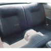 toyota celica 2005 -TOYOTA 【宮崎 330ﾋ621】--Celica ZZT231--0076713---TOYOTA 【宮崎 330ﾋ621】--Celica ZZT231--0076713- image 4