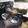 isuzu elf-truck 2003 CFJ1811027 image 32