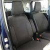 suzuki wagon-r 2022 CFJ1841451 image 16