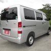 toyota townace-van 2019 CFJ1523177 image 12
