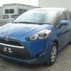toyota sienta 2016 CFJ1755732 image 1