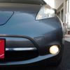 nissan leaf 2016 -NISSAN--Leaf ZAA-AZE0--AZE0-208070---NISSAN--Leaf ZAA-AZE0--AZE0-208070- image 25