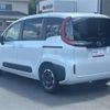 toyota sienta 2024 -TOYOTA 【岡山 502ﾜ9256】--Sienta MXPC10G--MXPC10-1048905---TOYOTA 【岡山 502ﾜ9256】--Sienta MXPC10G--MXPC10-1048905- image 39