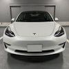 tesla-motors model-3 2023 -TESLA 【名変中 】--ﾃｽﾗﾓﾃﾞﾙ3 3L23PT--PC849766---TESLA 【名変中 】--ﾃｽﾗﾓﾃﾞﾙ3 3L23PT--PC849766- image 26