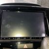 suzuki solio 2019 CFJ1777291 image 4