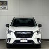 subaru forester 2023 -SUBARU--Forester 4BA-SK5--SK5-033219---SUBARU--Forester 4BA-SK5--SK5-033219- image 4