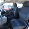 nissan nv200-vanette 2016 -NISSAN--NV200 DBA-M20--M20-023740---NISSAN--NV200 DBA-M20--M20-023740- image 23