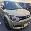 suzuki ignis 2016 quick_quick_DAA-FF21S_FF21S-123216 image 2