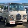 subaru sambar-truck 1996 CFJ1625511 image 3