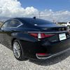 lexus es 2019 -LEXUS--Lexus ES 6AA-AXZH10--AXZH10-1008016---LEXUS--Lexus ES 6AA-AXZH10--AXZH10-1008016- image 15