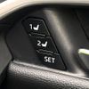 toyota rav4 2019 CFJ1747739 image 7