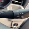daihatsu move 2021 -DAIHATSU--Move 5BA-LA150S--LA150S-2086189---DAIHATSU--Move 5BA-LA150S--LA150S-2086189- image 9