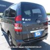 toyota noah undefined 3282185-Y2025030515A-21 image 4