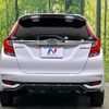 honda fit 2019 -HONDA--Fit DAA-GP5--GP5-1348995---HONDA--Fit DAA-GP5--GP5-1348995- image 16
