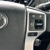 toyota land-cruiser-prado 2016 -TOYOTA--Land Cruiser Prado CBA-TRJ150W--TRJ150-0064803---TOYOTA--Land Cruiser Prado CBA-TRJ150W--TRJ150-0064803- image 23